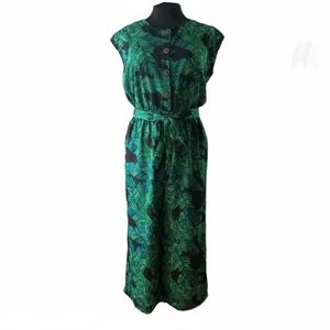 NWT Worthington Jumpsuit